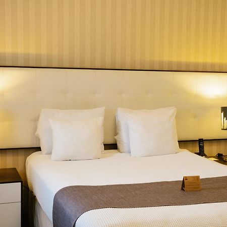 Limaq Hotel Luaran gambar